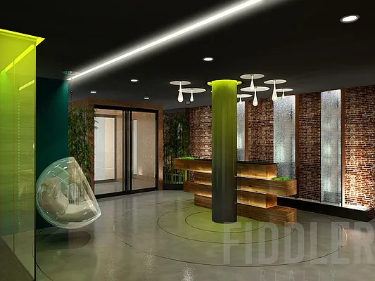 Rented by Fiddler Realty | media 37