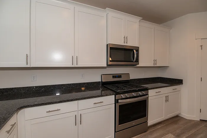 4366 E Willow Oak Way — Photo 13