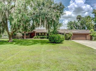 24545 Bonnet Rd, Astor, FL 32102