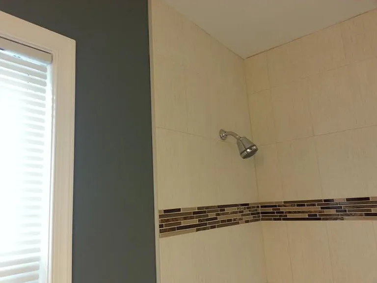1900 M St NE #3 — Photo 24