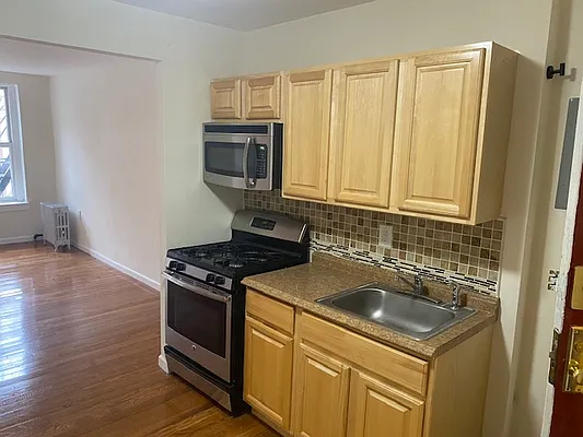 Rented by Brooklyn Properties | media 5