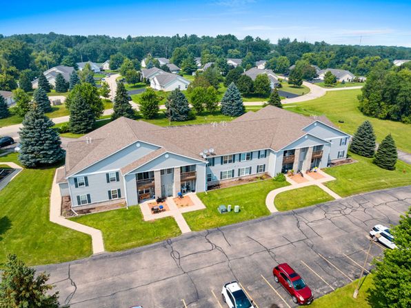 251 Fox Ln #364