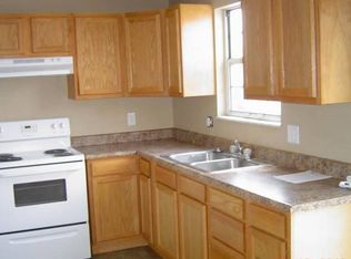 1878 Redwood Ave, Akron, OH 44301