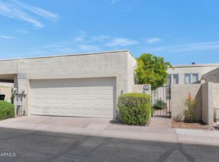 5311 N 2nd Ave, Phoenix, AZ 85013