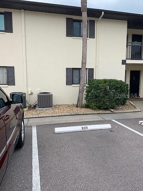 1st image of 331 Airport Ave E APT 602