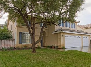 1399 Kirkmichael Cir, Riverside, CA 92507