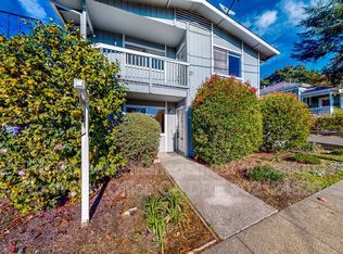 6978 Wallace St APT 4, Sebastopol, CA 95472