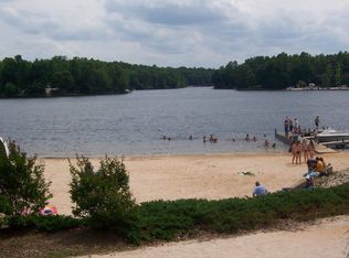 882 Jefferson Dr E, Palmyra, VA 22963