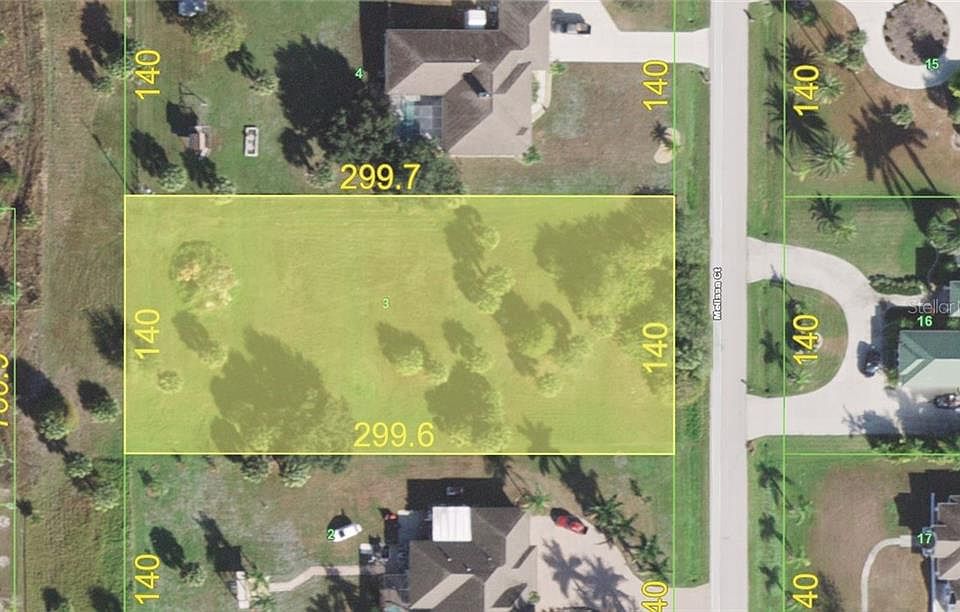 1st image of 3482 Melissa Ct