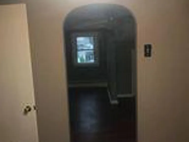268 Weber Ave — Photo 14