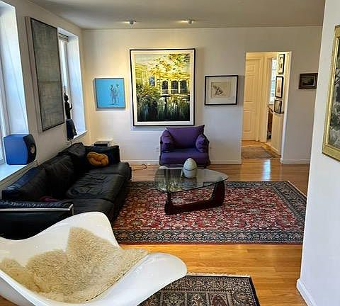 5th image of 3770 39th St NW APT A133