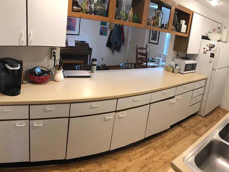 1720 Aurora St — Photo 6