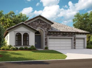 4530 Foley Grove Dr, Valrico, FL 33596