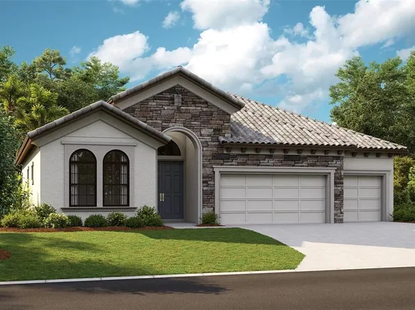 4530 Foley Grove Dr, Valrico, FL 33596