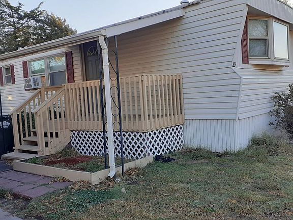 2nd image of 1200 E 11th Ave #D4