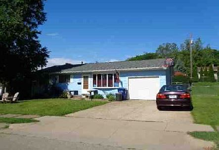 1st image of 2583 Crissy Dr