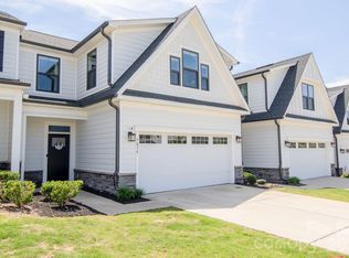 7019 Old Evergreen Pkwy, Indian Trail, NC 28079