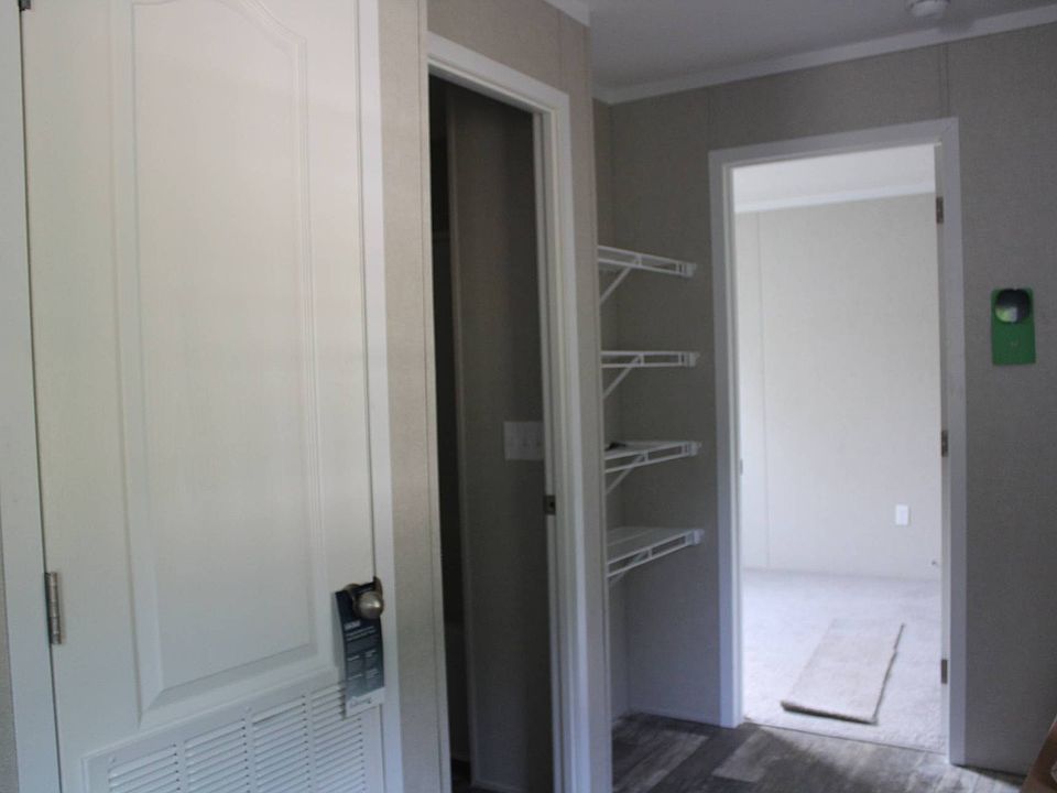 2nd image of 23 Joshua Ave #23