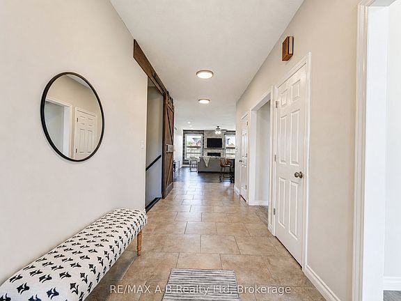 4th image of 70 Kenton St