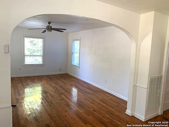 5th image of 152 Harmon Dr