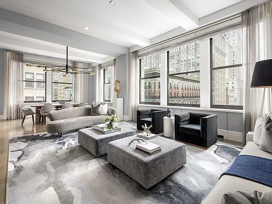 Sold by Sotheby's International Realty | media 22