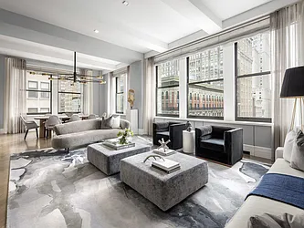 Sold by Sotheby's International Realty