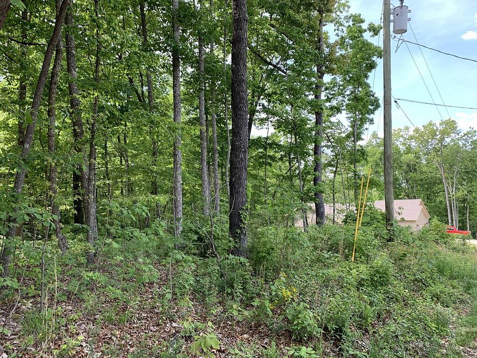 2nd image of 110 Folkstone Rd