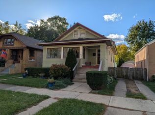 4220 Arthur Ave, Brookfield, IL 60513