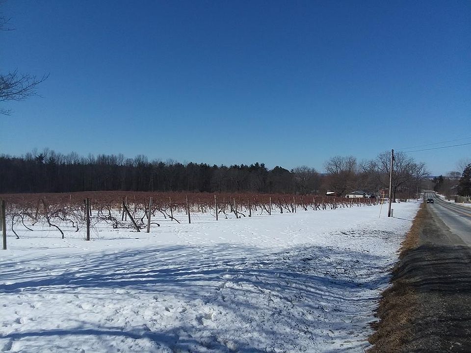1st image of 4044 County Road 2