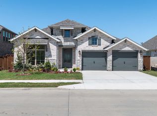 230 Buffalo Blvd, Rhome, TX 76078