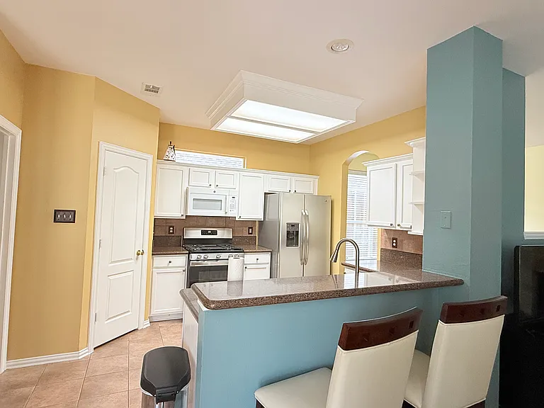 4533 Crooked Ridge Dr — Photo 26