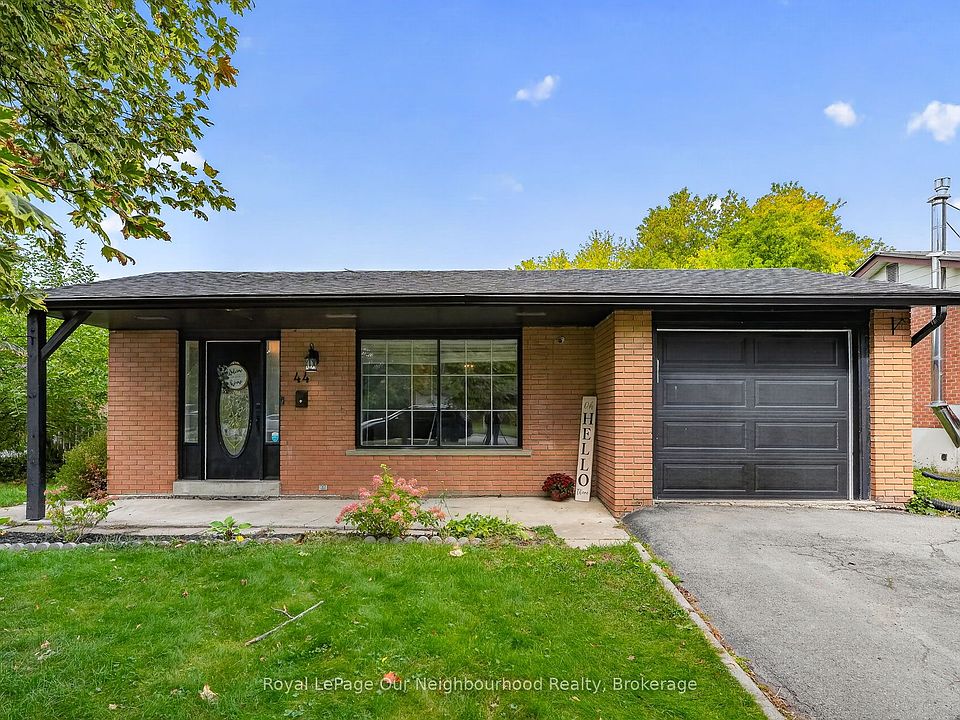 1st image of 44 Barbara St