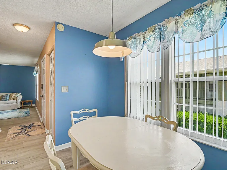 840 Center Ave #88 — Photo 6