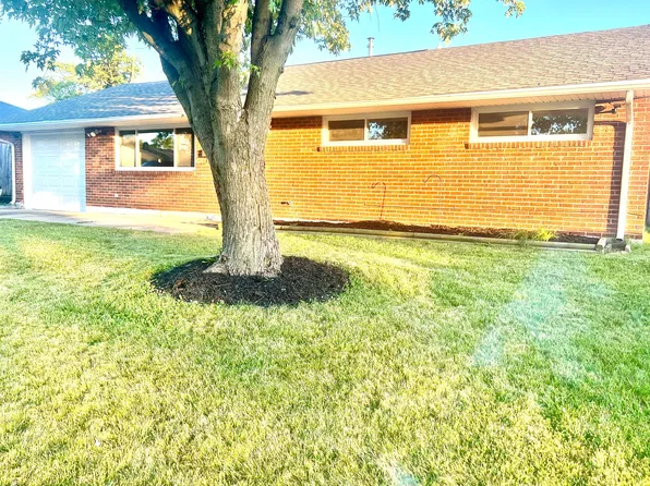 5272 Buckner Dr, Dayton, OH 45424