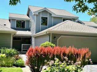 1092 Creeks Cross Rd UNIT 3C, Kohler, WI 53044