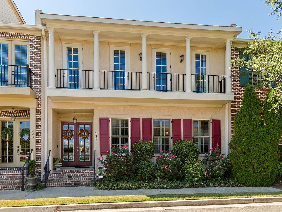 219 Society Hill Dr, Aiken, SC 29803 Zillow
