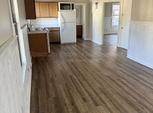 132 Spring St #1, Auburn, ME 04210