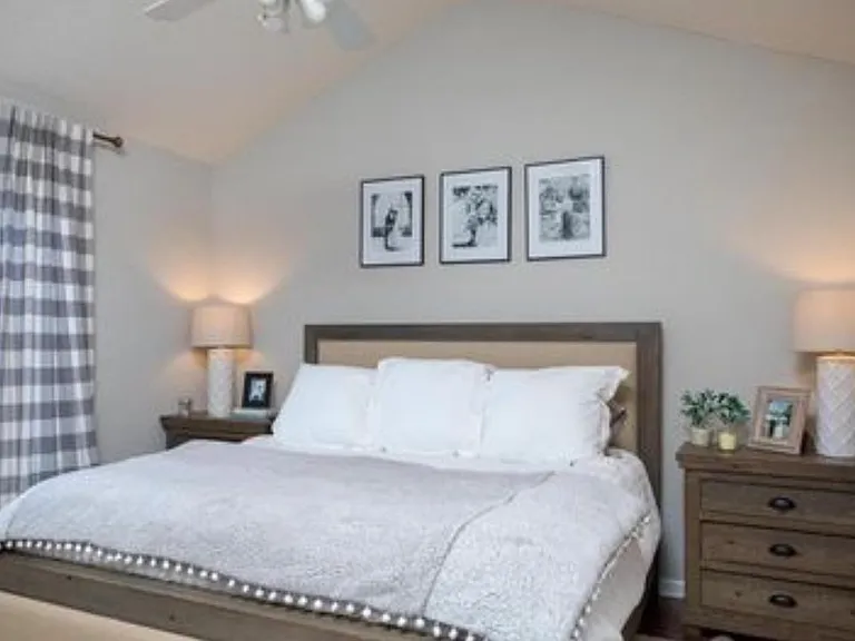 1170 Allison Bluff Trl — Photo 3