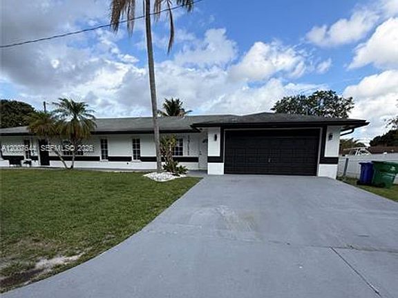 2nd image of 1711 SW 100th Ave #1-2