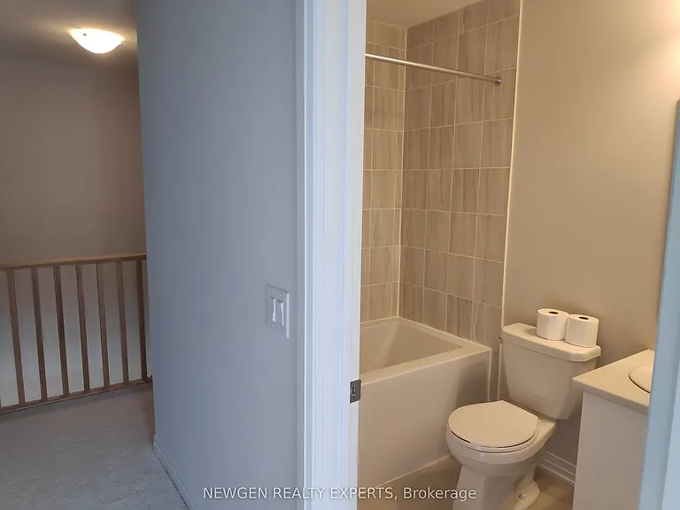 585 Colborne St E #711 — Photo 9