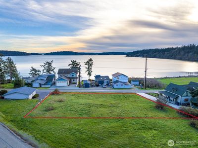 13454 Driver Road, Anacortes, WA, 98221