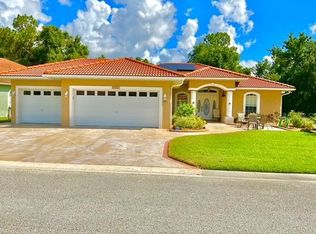 21039 Los Cabos Ct, Land O Lakes, FL 34637