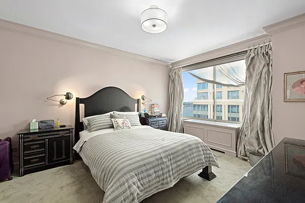 Sold by Keller Williams NYC | media 6