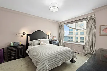 Sold by Keller Williams NYC