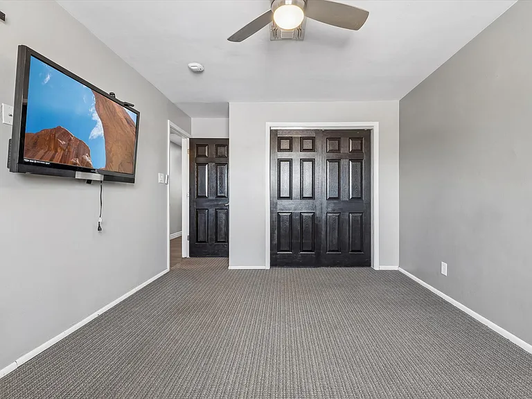 1615 S Marilyn Ann Dr — Photo 19