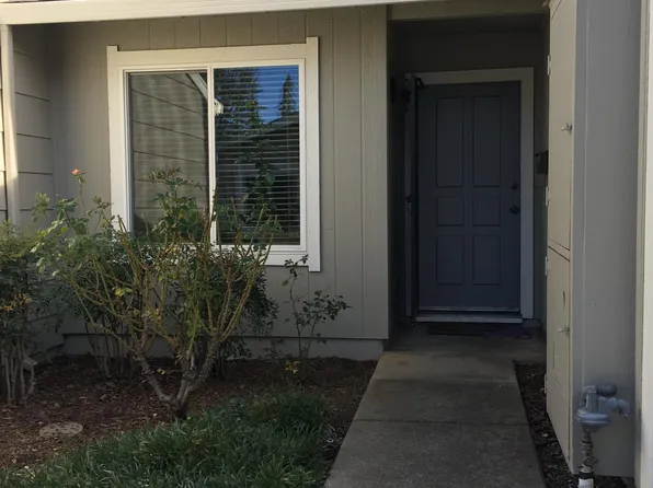 518 Latimer Cir, Campbell, CA 95008