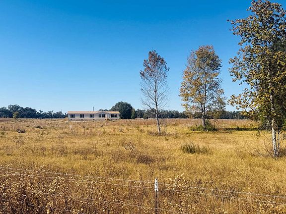 3rd image of 11822 153rd Rd