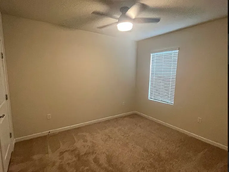 3074 Green Park Dr — Photo 6