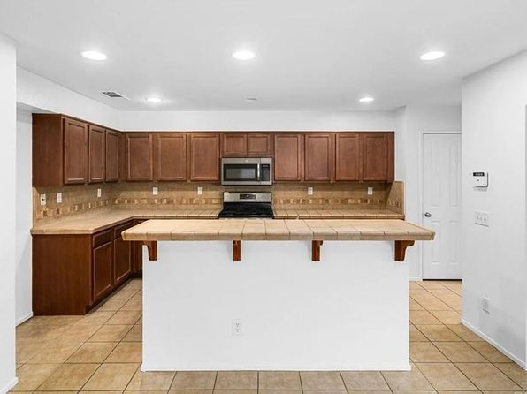 2654 Ledson Way