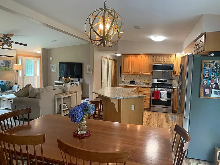 28 Knight Rd — Photo 8